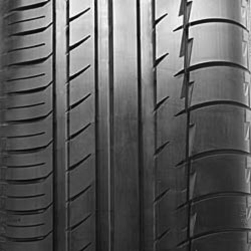 Michelin PILOT SPORT 2 PS2 235/35R19
