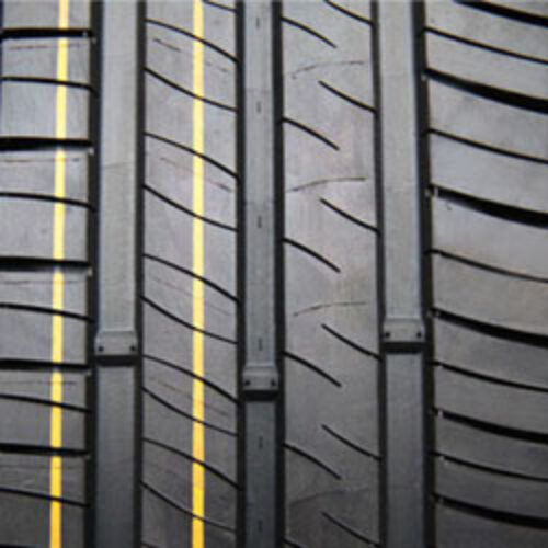 Michelin ENERGY XM2 215/65R15
