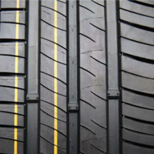 Michelin ENERGY XM2 175/65R15