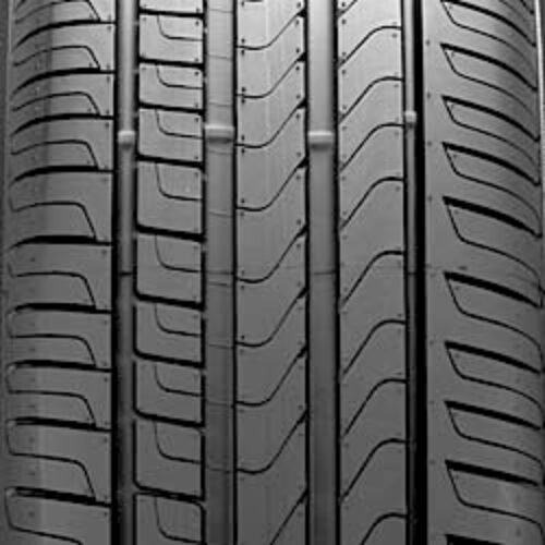 Pirelli CINTURATO P7 225/50R17
