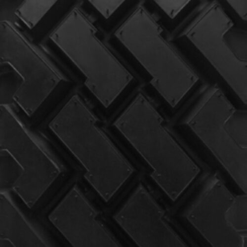 Pirelli SCORPION FD44 205/55R16
