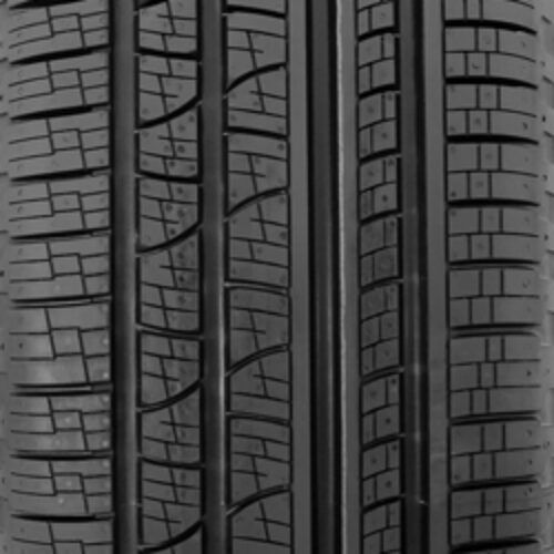 Pirelli SCORPION VERDE All Season 235/60R17