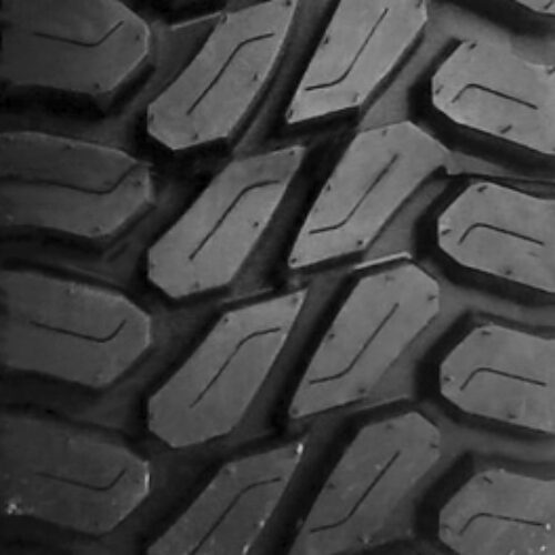 Pirelli SCORPION MTR 245/75R16