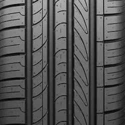 Nexen NBLUE ECO 175/65R15