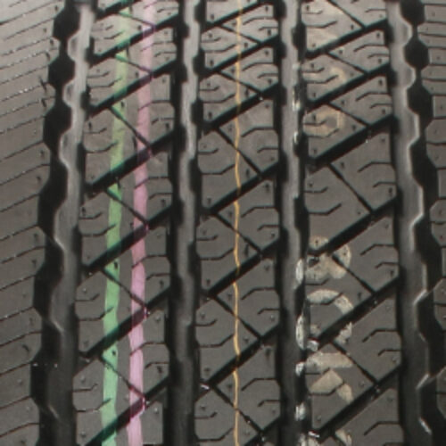 Nexen ROADIAN HT (Suv) 265/75R15