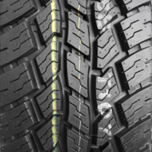 Nexen ROADIAN AT II 285/60R18