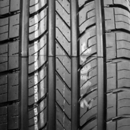 Nexen ROADIAN 541 225/75R16