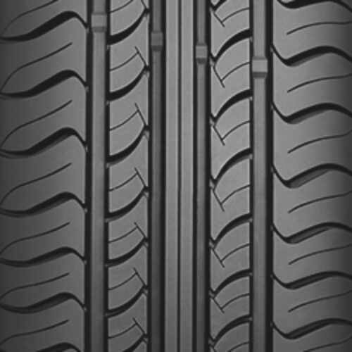 Nexen CP 661 165/65R13