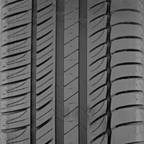 Michelin PRIMACY HP 225/50R17