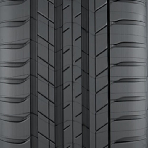 Michelin LATITUDE SPORT 3 255/50R19