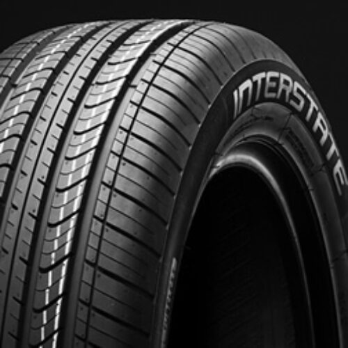 Xbri TOURING GT 185/60R15