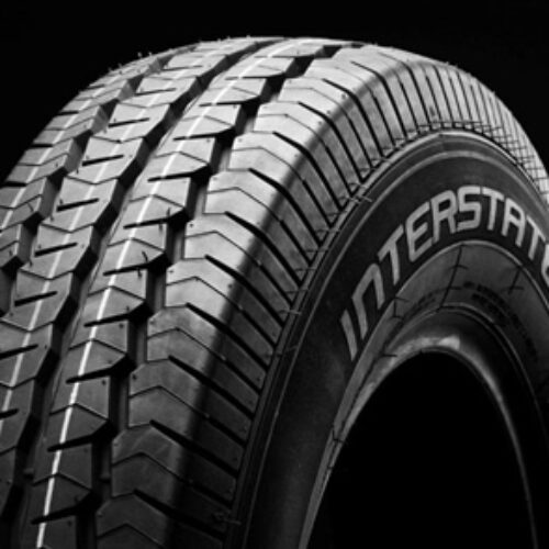 Xbri VAN GT 215/70R15