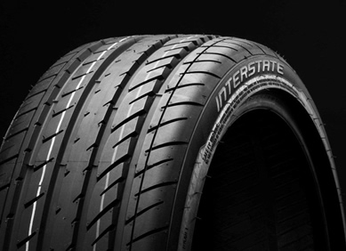 Xbri Sport GT 215/45R18