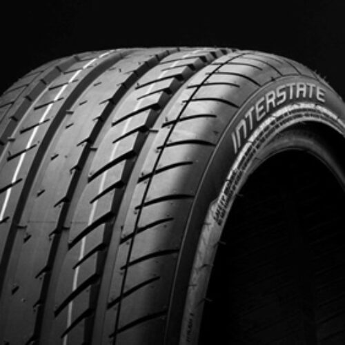Xbri Sport GT 215/45R17