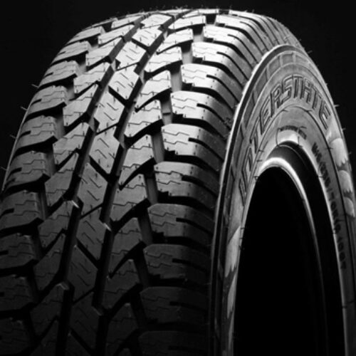 Xbri SUV GT 225/60R18