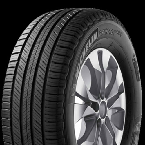 Michelin Primacy Suv 235/60R16