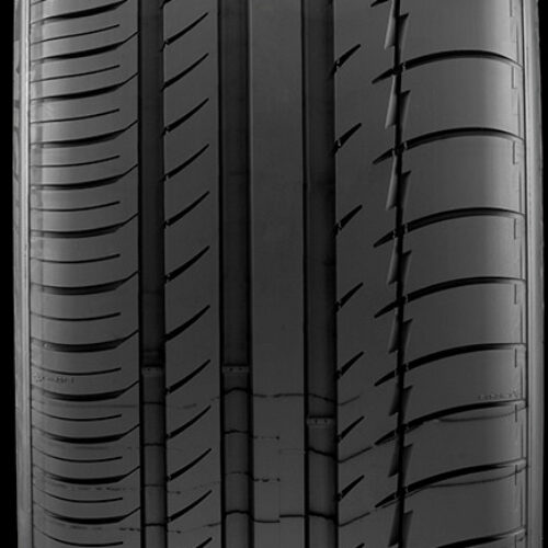 Michelin PILOT SPORT PS2 ZP 225/40R18