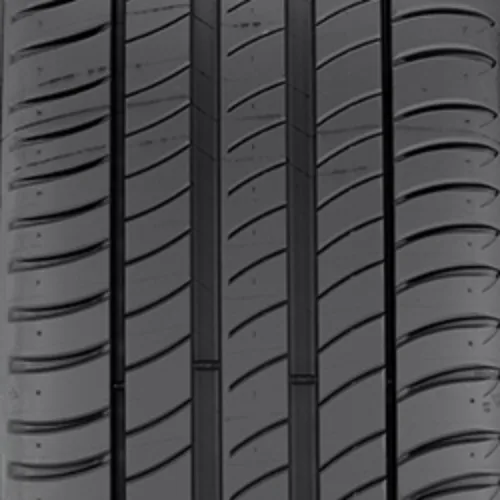 Michelin PRIMACY 3 205/50R17