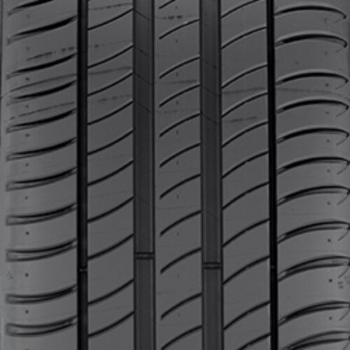 Michelin PRIMACY 3 215/50R18