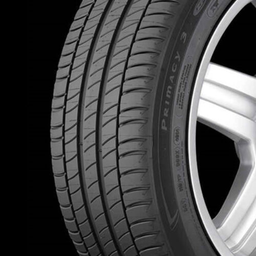 Michelin PRIMACY 3 ZP 225/45R18
