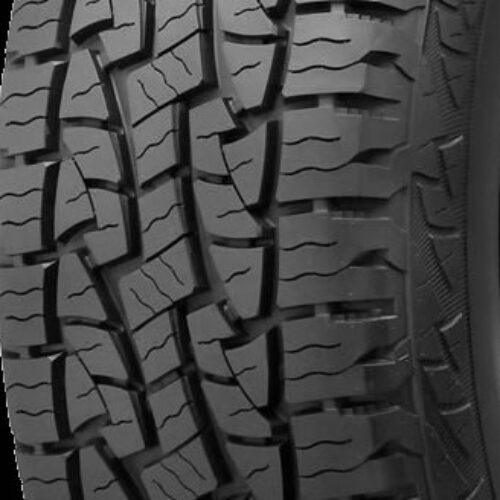 Nexen ROADIAN-AT PRO RA8 245/70R16