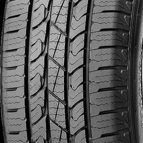 Nexen ROADIAN-HTX RH5 235/65R18
