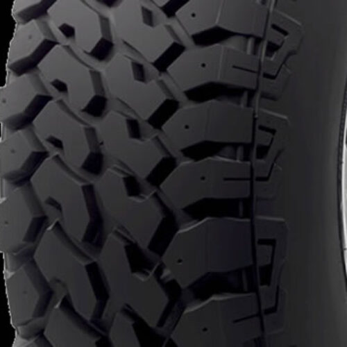 Nexen ROADIAN MT 235/85R16