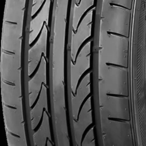 Nexen CP-691 215/50R17