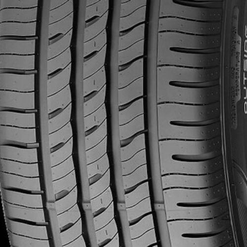 Nexen N-FERA RU5 235/55R20