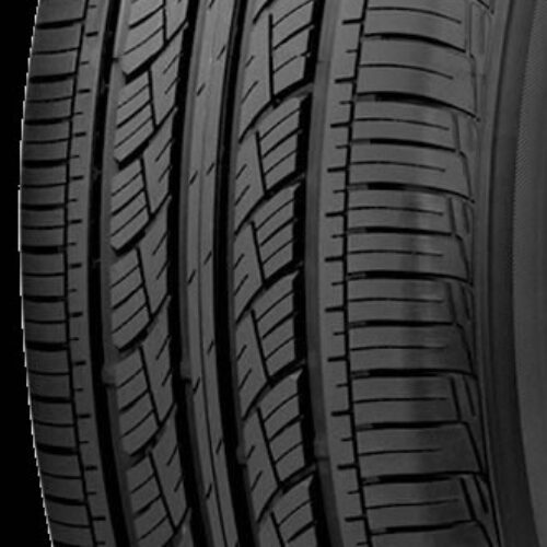 Nexen ROADIAN-542 265/60R18