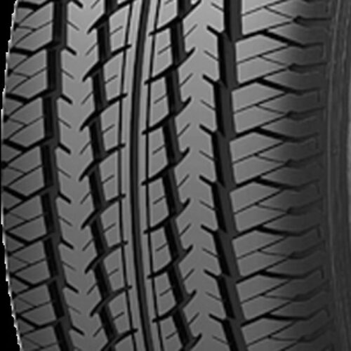 Nexen ROADIAN-A/T 225/70R15