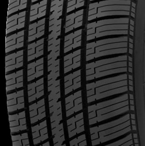 Nexen SB-702 155/70R12