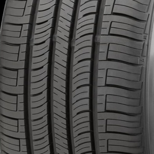 Nexen N-PRIZ AH5 185/65R14