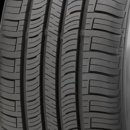 Nexen N-PRIZ AH5 175/50R15