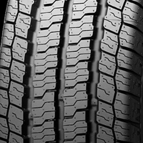 Nexen ROADIAN CT8 215/70R15