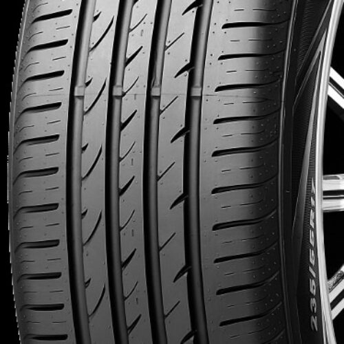 Nexen N-BLUE HD PLUS 155/60R15