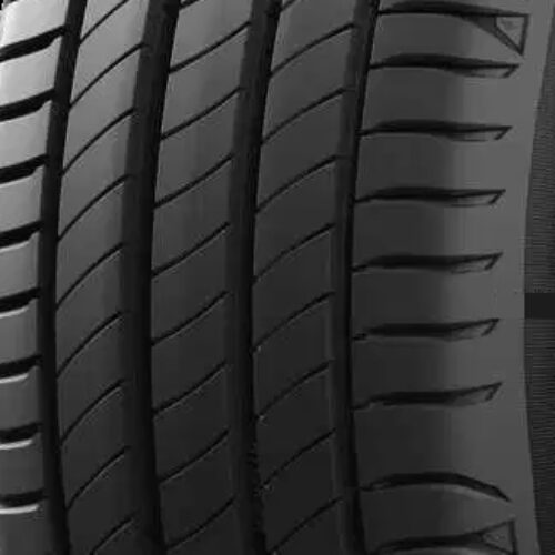 Michelin PRIMACY 4 205/60R16