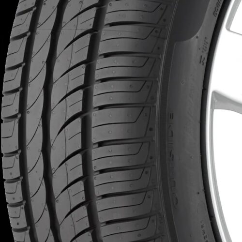 Pirelli Cinturato P1 r-f 195/55R16