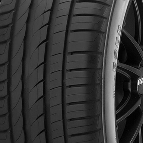 Pirelli CINTURATO P1 PLUS 205/40R17