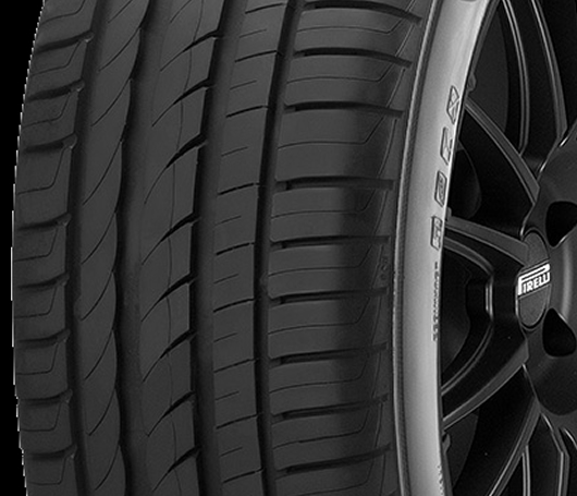 Pirelli CINTURATO P1 PLUS 225/40R18