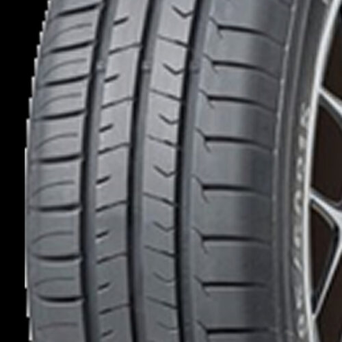 Sunwide RS ZERO 185/55R16