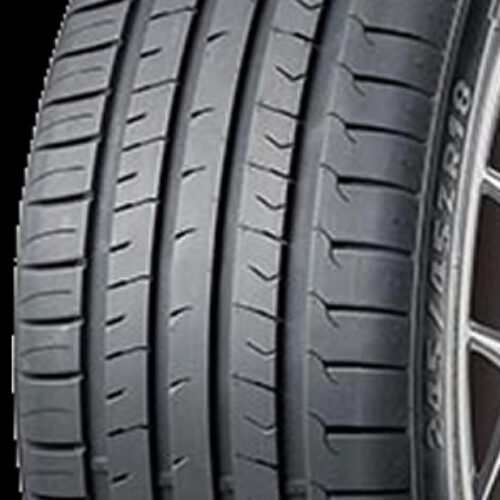 Sunwide RS ONE 195/55R16