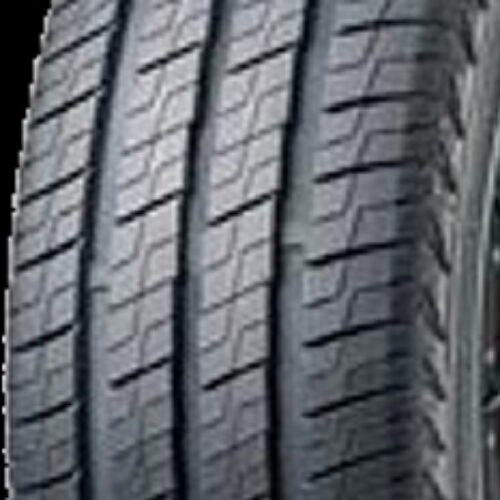 Sunwide VANMATE 215/60R16