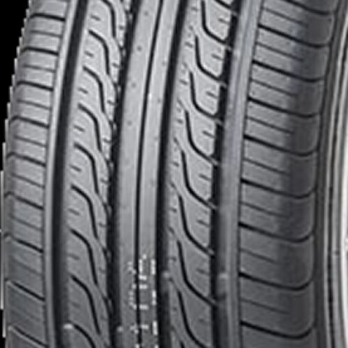 Sunwide ROLIT 6 195/55R16