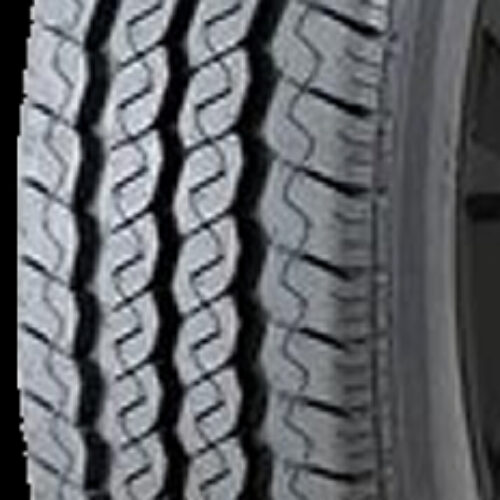 Sunwide TRAVOMATE 195/14R14