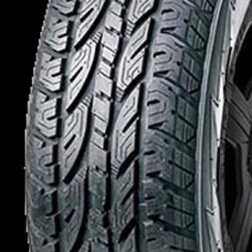 Sunwide DUREVOLE AT 265/70R17