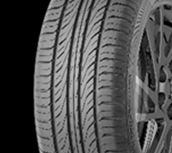Black Rock ROCK 515 155/65R13