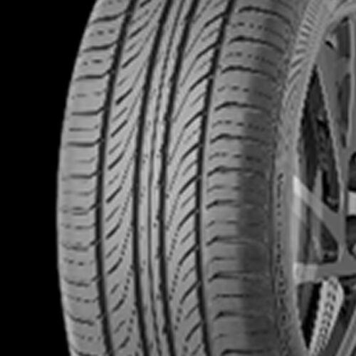 Black Rock ROCK 515 195/55R15