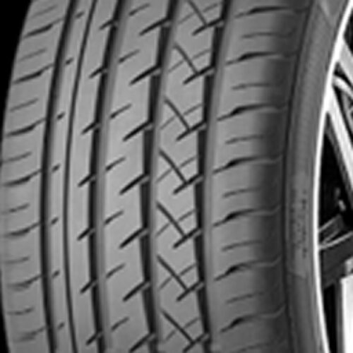 Black Rock ROCK 525 215/45R18