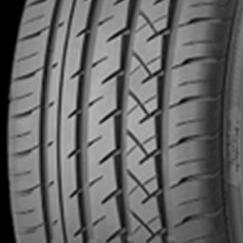 Black Rock ROCK 535 255/55R19